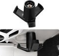 Trunk Grocery Bag Hook for Tesla Model 3