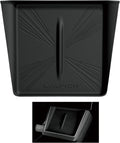 Center Console Silicone Mat for Tesla Model Y Juniper