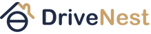 DriveNest - Home